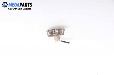 Semnalizator for Opel Astra H 1.6 16V, 116 hp, hatchback, 2008, position: dreapta